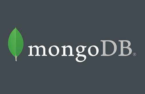 Nodejs对MongoDB数据库的操作