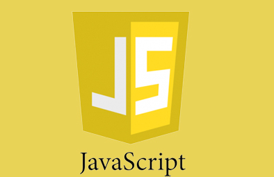 JavaScript/jQuery获取元素节点