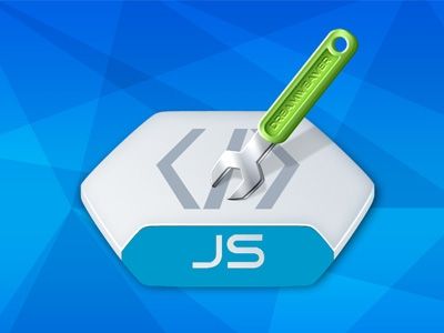 JavaScript实体与字符互转